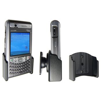 FUJITSU SIEMENS POCKET LOOX T830 fujitsu siemens pocket loox t830: