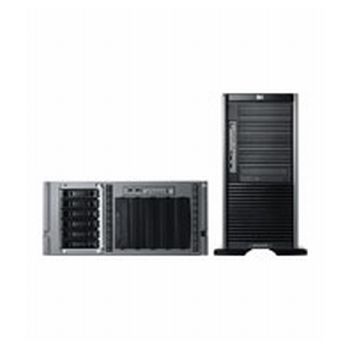 Instalar Windows Server R2 Standar En Prolian - Comunidad de Soporte HP